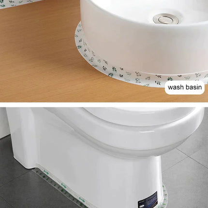 Multiuse Waterproof Tape (Buy 1 Get 1 Free)