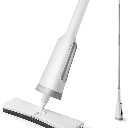 Squeeze Butterfly Mop