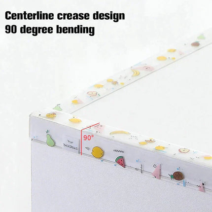 Multiuse Waterproof Tape (Buy 1 Get 1 Free)