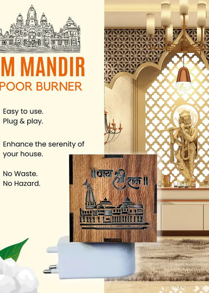 Collection image for: Cozy Living & Decor