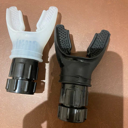 OxyBreeze + Jaw Trainer Free