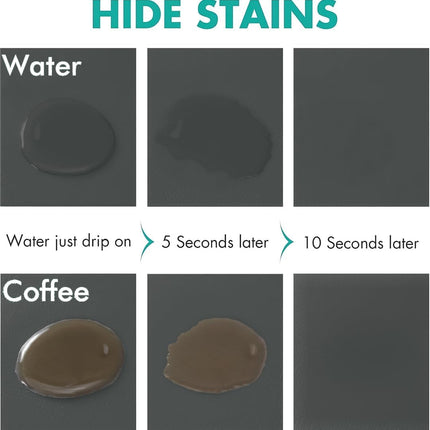 Drying Kitchen Mat  (BUY 1 & GET 1 FREE)