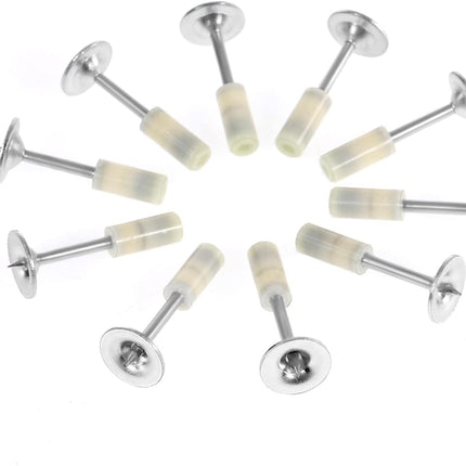 Nails For Manuel Nail Gun