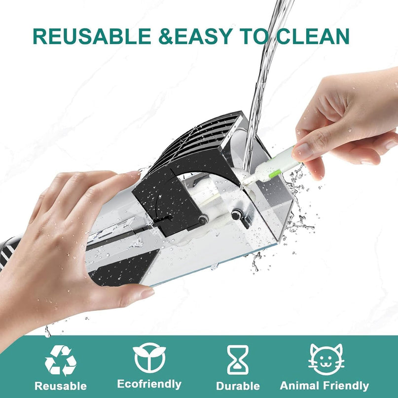 Big Rat Trap Cage for House Garden