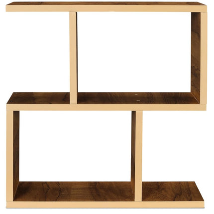 Foldable Wood Home Side Table