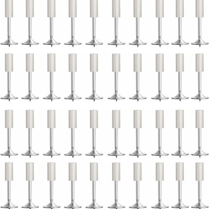 Nails For Manuel Nail Gun