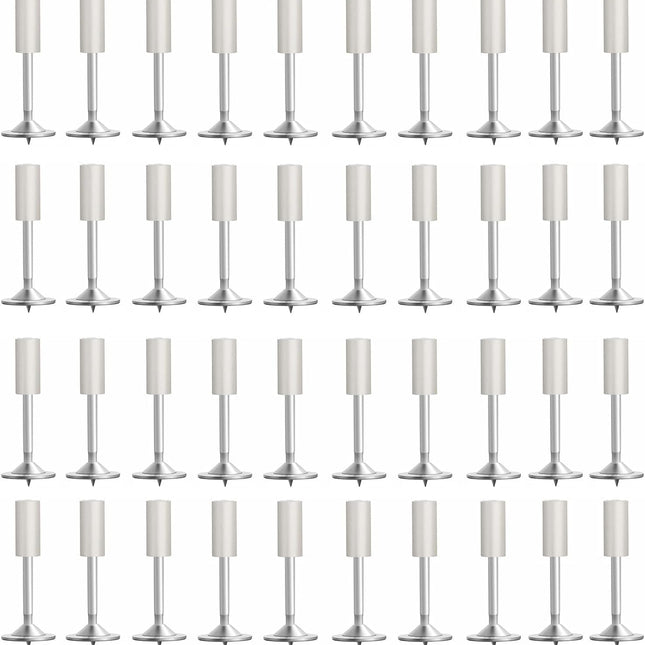 Nails For Manuel Nail Gun