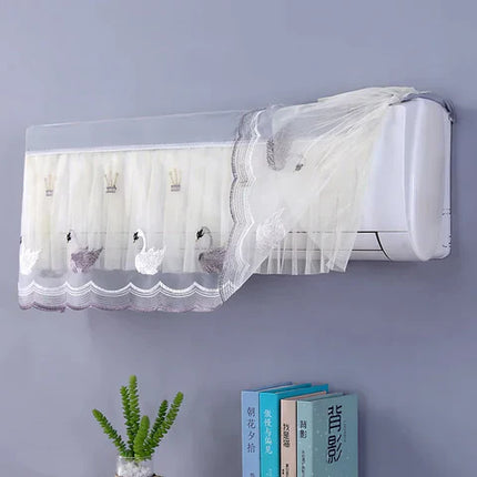 Designer AC Covers (Universal Size)