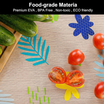 Anti Slip Shelf Saver (45 X 125 CM)