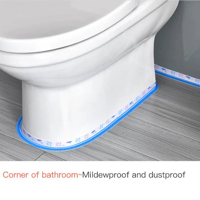 Multiuse Waterproof Tape (Buy 1 Get 1 Free)