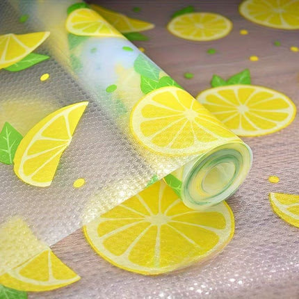 Anti Slip Shelf Saver (45 X 125 CM)