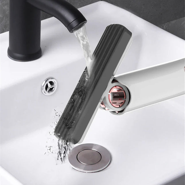 Self Squeezy Mop (Buy 1 get 1 free)